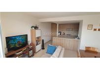 Apartamentos, Venta, Ciudad Bochalema - $470.000.000