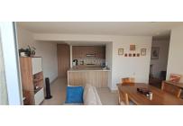 Apartamentos, Venta, Ciudad Bochalema - $470.000.000