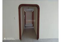 Apartamentos, Venta, Tequendama - $392.000.000