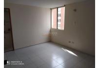 Apartamentos, Venta, Tequendama - $392.000.000