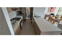 Apartamentos, Venta, Ciudad Bochalema - $470.000.000