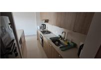 Apartamentos, Venta, Ciudad Bochalema - $470.000.000