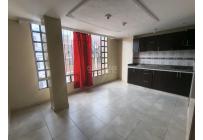 Apartamentos, Alquiler, Bogotá - $950.000
