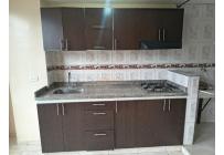 Apartamentos, Alquiler, Bogotá - $950.000