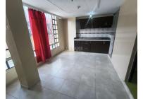 Apartamentos, Alquiler, Bogotá - $950.000