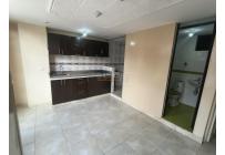 Apartamentos, Alquiler, Bogotá - $950.000