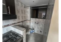 Apartamentos, Alquiler, Bogotá - $950.000