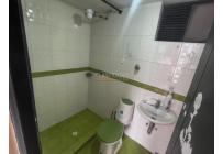 Apartamentos, Alquiler, Bogotá - $950.000
