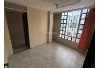 Apartamentos, Alquiler, Bogotá - $950.000