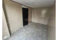 Apartamentos, Alquiler, Bogotá - $950.000