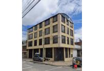 Apartamentos, Alquiler, Bogotá - $950.000
