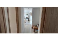 Apartamentos, Venta, Ciudad Bochalema - $470.000.000