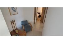 Apartamentos, Venta, Ciudad Bochalema - $470.000.000