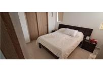 Apartamentos, Venta, Ciudad Bochalema - $470.000.000