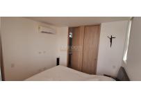 Apartamentos, Venta, Ciudad Bochalema - $470.000.000