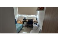 Apartamentos, Venta, Ciudad Bochalema - $470.000.000