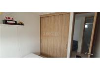 Apartamentos, Venta, Ciudad Bochalema - $470.000.000
