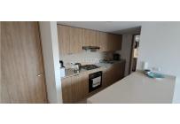 Apartamentos, Venta, Ciudad Bochalema - $470.000.000