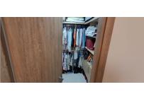 Apartamentos, Venta, Ciudad Bochalema - $470.000.000