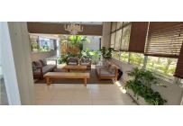 Apartamentos, Venta, Ciudad Bochalema - $470.000.000