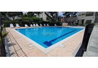 Apartamentos, Venta, Ciudad Bochalema - $470.000.000