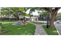Apartamentos, Venta, Ciudad Bochalema - $470.000.000