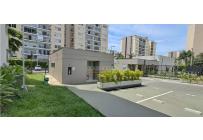 Apartamentos, Venta, Ciudad Bochalema - $470.000.000