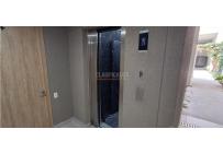 Apartamentos, Venta, Ciudad Bochalema - $470.000.000