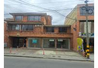 Apartamentos, Alquiler, Chía - $1.500.000