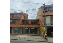 Apartamentos, Alquiler, Chía - $1.500.000