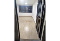 Apartamentos, Alquiler, Chía - $1.500.000