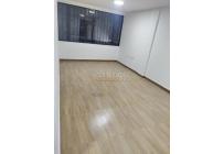 Apartamentos, Alquiler, Chía - $1.500.000