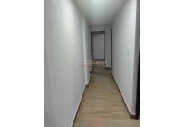 Apartamentos, Alquiler, Chía - $1.500.000