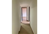 Apartamentos, Alquiler, Chía - $1.500.000