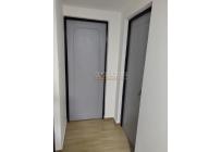 Apartamentos, Alquiler, Chía - $1.500.000