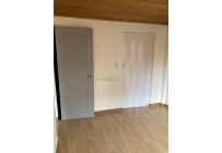 Apartamentos, Alquiler, Chía - $1.500.000