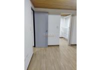 Apartamentos, Alquiler, Chía - $1.500.000