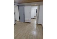 Apartamentos, Alquiler, Chía - $1.500.000