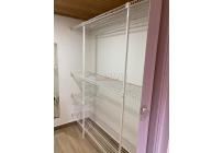 Apartamentos, Alquiler, Chía - $1.500.000