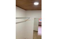 Apartamentos, Alquiler, Chía - $1.500.000