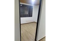 Apartamentos, Alquiler, Chía - $1.500.000