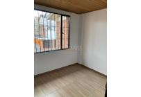 Apartamentos, Alquiler, Chía - $1.500.000