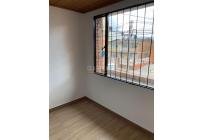 Apartamentos, Alquiler, Chía - $1.500.000
