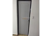 Apartamentos, Alquiler, Chía - $1.500.000
