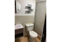 Apartamentos, Alquiler, Chía - $1.500.000