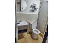 Apartamentos, Alquiler, Chía - $1.500.000