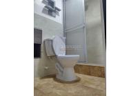 Apartamentos, Alquiler, Chía - $1.500.000