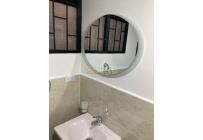 Apartamentos, Alquiler, Chía - $1.500.000