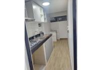 Apartamentos, Alquiler, Chía - $1.500.000