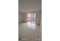 Apartamentos, Alquiler, Ciudad Bochalema - $1.300.000